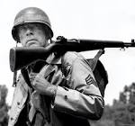 http://1.bp.blogspot.com/-LYrxC2KXVO4/Tz_69-KfZKI/AAAAAAAABZQ/XFhJjOcxG2k/s1600/big%2Bred%2B1.jpg