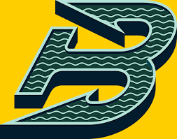 Image result for Fleet Hockey Club