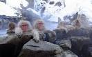 http://listverse.files.wordpress.com/2012/02/snow_monkey_bath.jpg%3Fw%3D550%26h%3D343