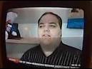 Motel 6 on WHOI-TV