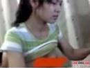 蕲春女教师不雅照下载|湖北蕲春