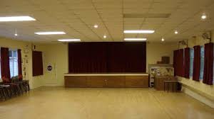 Image result for Broughton Gifford Bowls Club