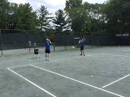 Image result for Campion Lawn Tennis Club