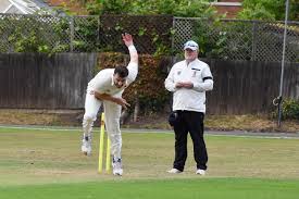 Image result for Harbourne Cc