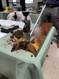 Image result for Midlands Meccano Guild