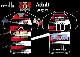 Image result for Llangennech Rfc