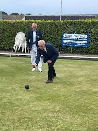 Image result for Hemel Hempstead Bowls Club