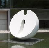 「球体をもった球体」の画像検索結果