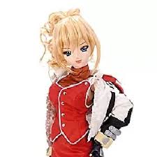 「エクセレン・ブロウニング」の画像検索結果