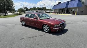 Image result for Radiance 2004 Jaguar