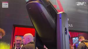 Image result for Cameo and Tagropprrn. Using a camera and illumination.