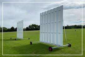 Image result for Bridlington Cc