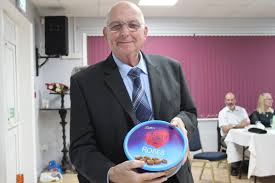 Image result for Deepings Bowling Association