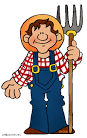 10 Golden Rules Internet Marketing Strategy Blog: Google Farmer ...