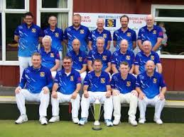 Image result for Machynlleth Bowling Club