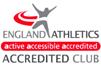 Image result for North Shields Polytechnic Club