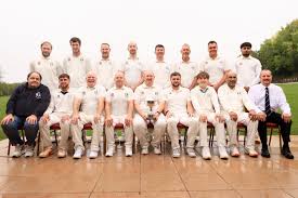 Image result for Halifax Cricket & Athletic Club