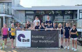 Image result for Portsmouth Community Cricket Club