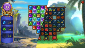 Image result for match 3