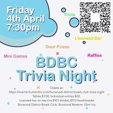 Image result for Boxford & District Bowls Club