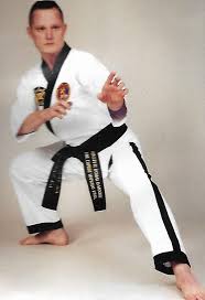 Image result for Synergy Tae Kwon Do