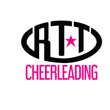 Image result for RT Twilights Cheerleading
