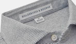 Image result for South Holderness Gc