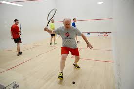 Image result for Northern Squash Club