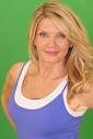 Kathy Smith