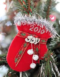 Image result for christmas decoration ideas 2010