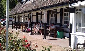 Image result for Middleton Stoney Cricket Club