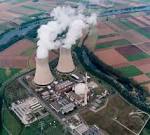 santhush: Sri Lanka to go for nuclear power