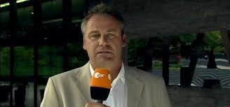 America\u0026#39;s Cup: ZDF-Reporter Nils Kaben über den \u0026quot;neuen Cup ...