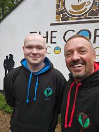 Image result for Laser Mayhem