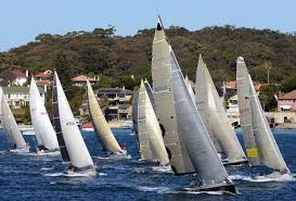 Image result for Beccles Amateur Sailing Club