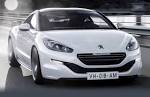 Peugeot Military & Diplomatic » Griffin Tax Free - Tax Free & Tax ...
