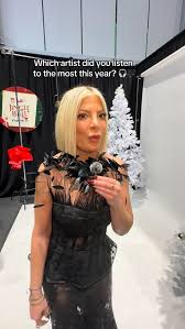 Image result for Bugaboo Cameleon Julianna Margulies