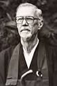 Diamond Sangha Obituary for Aitken Roshi | Tricycle