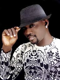 Fuji Star Pasuma Wonder Opens up on Why He Dropped Arabambi Title plus K1′s Alleged Romance with Daughter. Nov 15, 2012 Posted by Admin In News Tagged K1 D ... - pasuma10