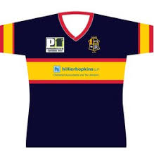 Image result for Tabard Rugby Football Club