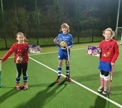 Image result for Antrim Hockey Club