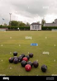 Image result for Mauchline Bowling Club