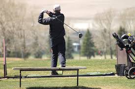 Image result for Airdrie Golf Club
