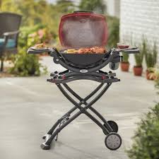 Image result for weber q200