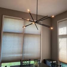 Image result for Hinkley Archers