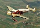 VINTAGE AIRCRAFT