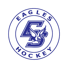 Image result for Eagles S.H.C.