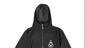 Image result for Ilkeston Rugby Union Football Club Limited