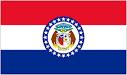 American Flags ( United States) from The World Flag Database