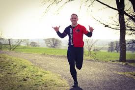 Image result for Angus Cycling Club